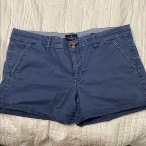NWOT American Eagle Shorts